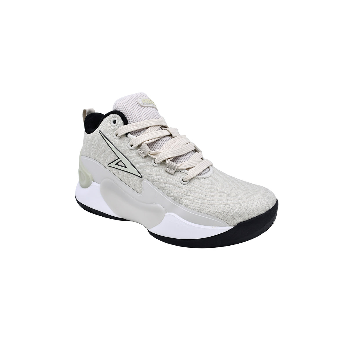 MONTANA ATHLETIC ATH-6250Y-04 BARDEN