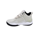 MONTANA ATHLETIC ATH-6250Y-04 BARDEN