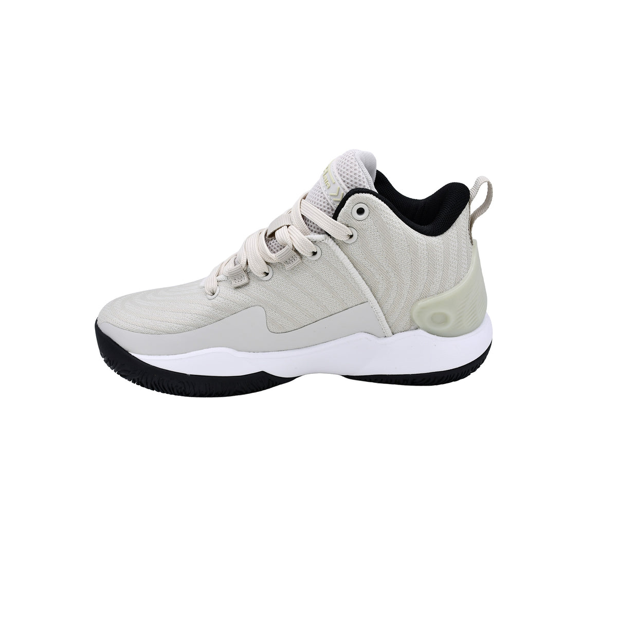 MONTANA ATHLETIC ATH-6250Y-04 BARDEN