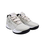 MONTANA ATHLETIC ATH-6250Y-04 BARDEN