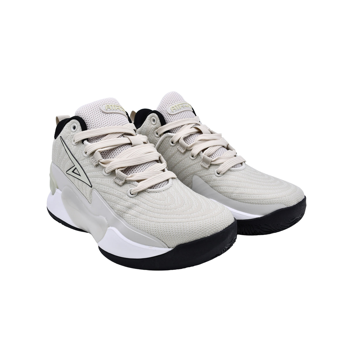 MONTANA ATHLETIC ATH-6250Y-04 BARDEN
