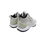 MONTANA ATHLETIC ATH-6250Y-04 BARDEN