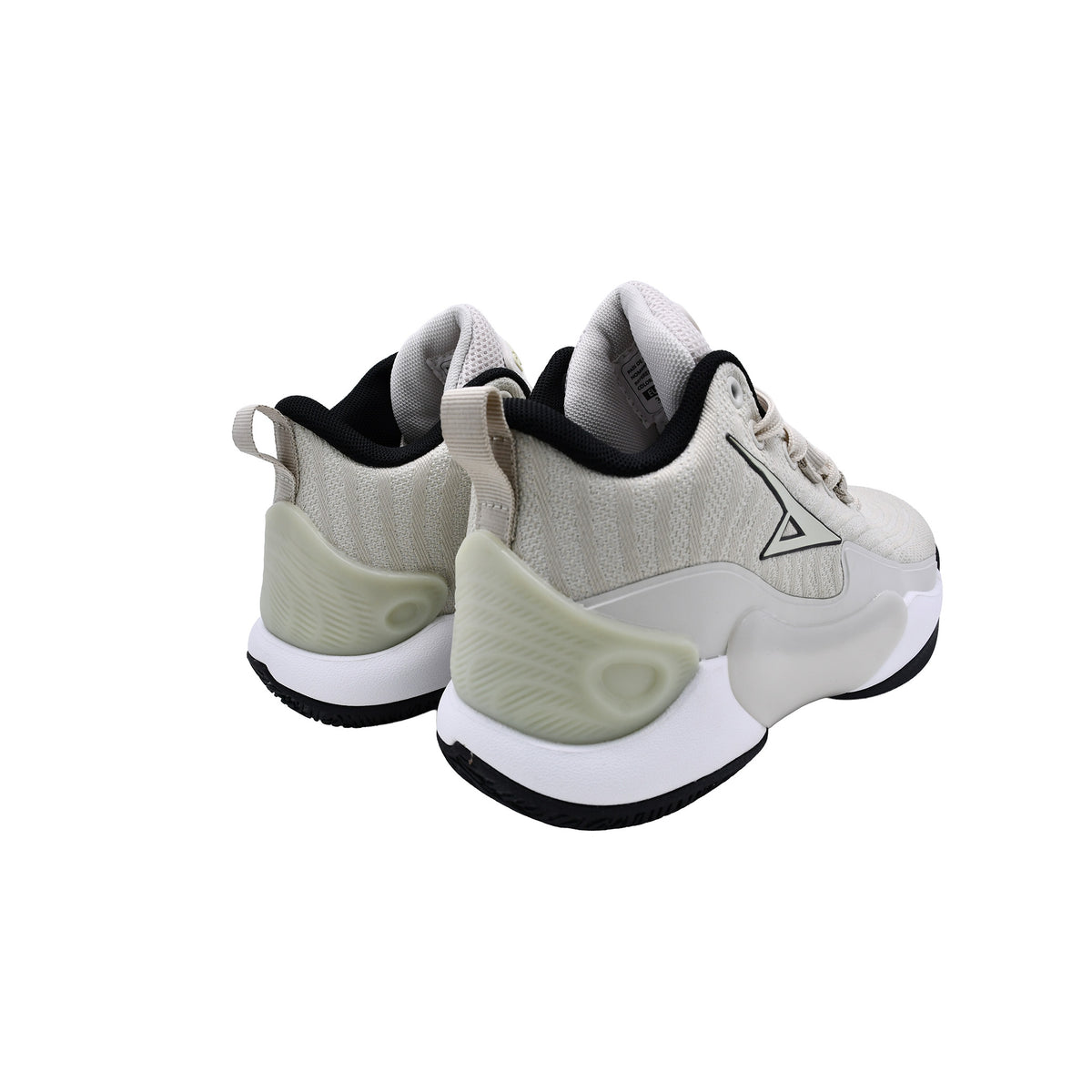 MONTANA ATHLETIC ATH-6250Y-04 BARDEN