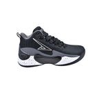 MONTANA ATHLETIC ATH-6250Y-02 BARDEN