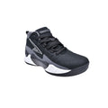 MONTANA ATHLETIC ATH-6250Y-02 BARDEN