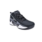 MONTANA ATHLETIC ATH-6250Y-02 BARDEN