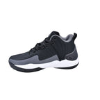 MONTANA ATHLETIC ATH-6250Y-02 BARDEN
