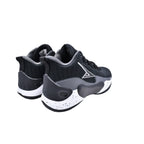 MONTANA ATHLETIC ATH-6250Y-02 BARDEN