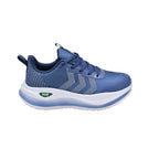 MONTANA ATHLETIC ATH-6268M-03 FOXX