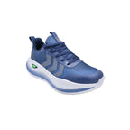 MONTANA ATHLETIC ATH-6268M-03 FOXX