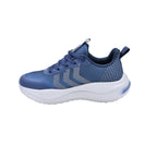 MONTANA ATHLETIC ATH-6268M-03 FOXX