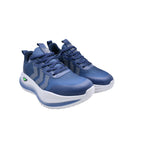 MONTANA ATHLETIC ATH-6268M-03 FOXX