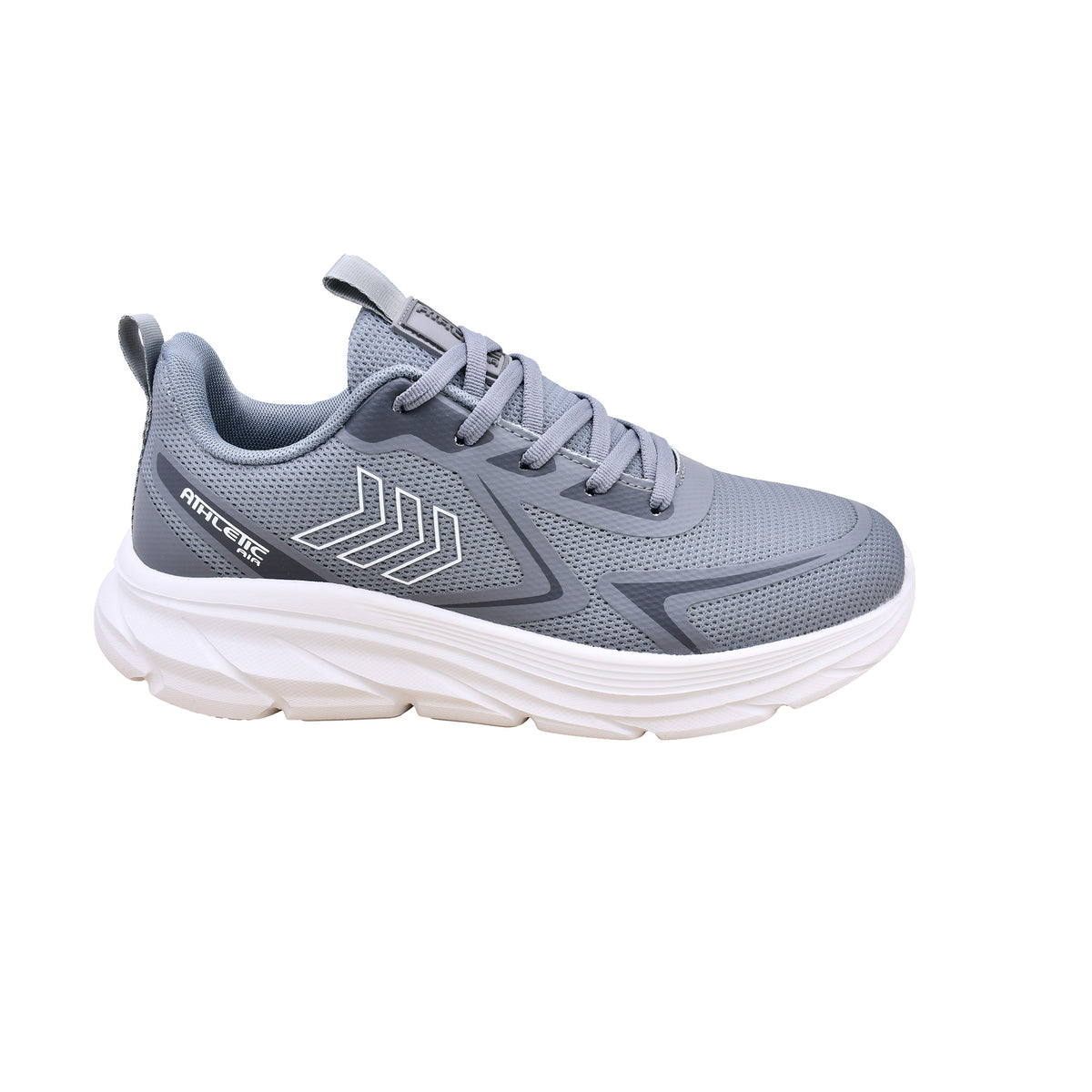MONTANA ATHLETIC ATH-6270M-02 REYNOLDS