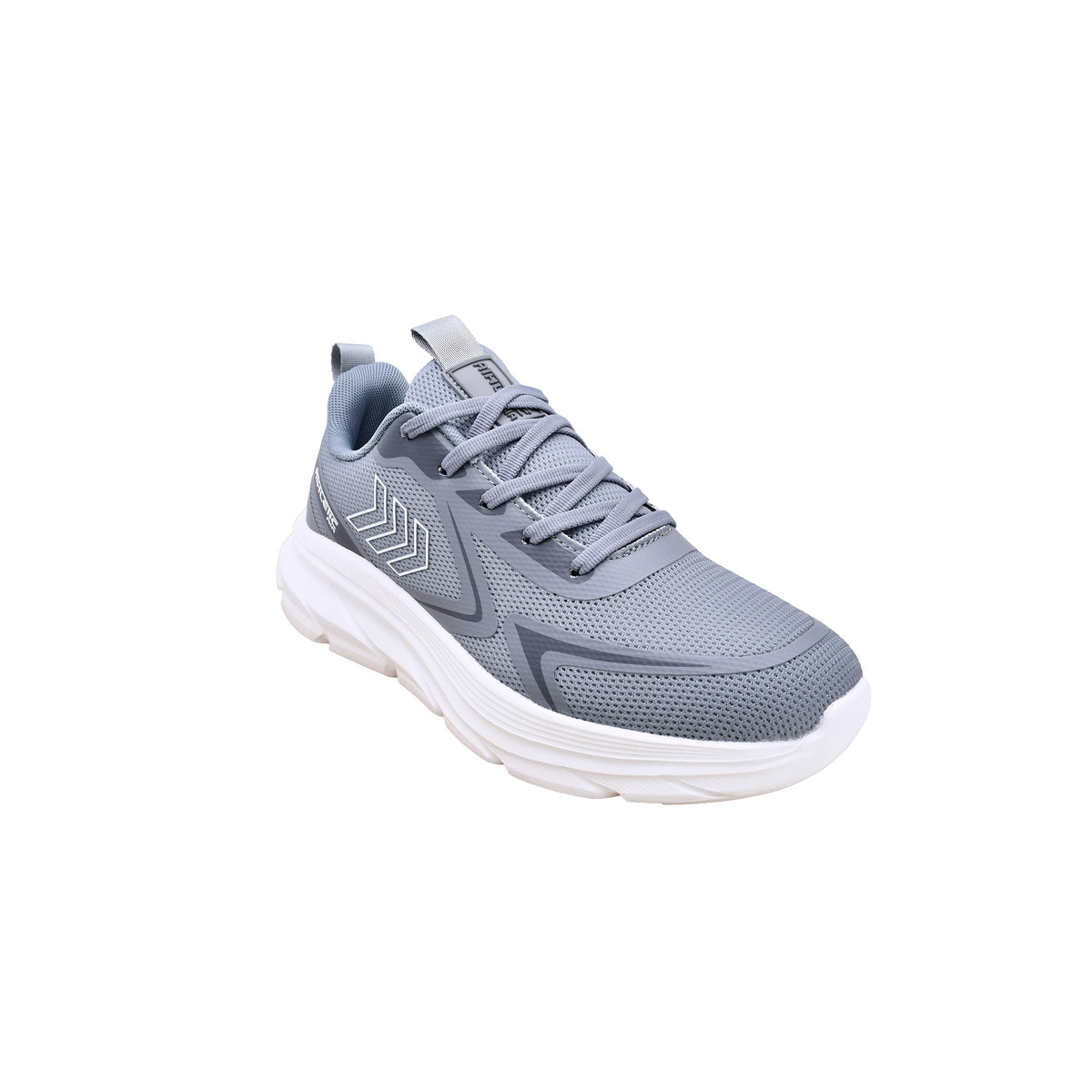 MONTANA ATHLETIC ATH-6270M-02 REYNOLDS