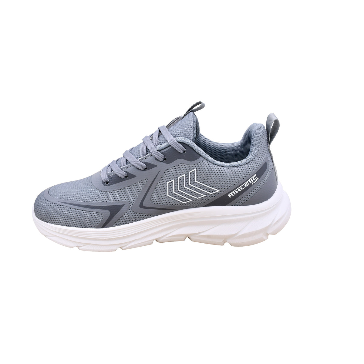 MONTANA ATHLETIC ATH-6270M-02 REYNOLDS