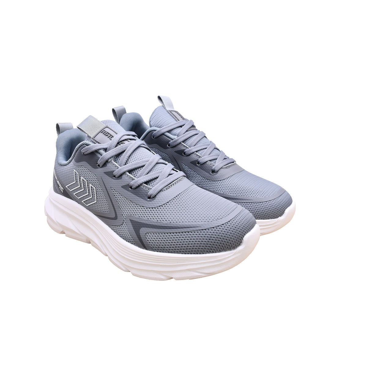 MONTANA ATHLETIC ATH-6270M-02 REYNOLDS