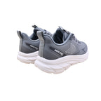 MONTANA ATHLETIC ATH-6270M-02 REYNOLDS