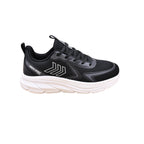 MONTANA ATHLETIC ATH-6270M-04 REYNOLDS