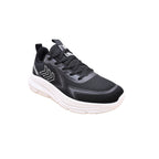MONTANA ATHLETIC ATH-6270M-04 REYNOLDS