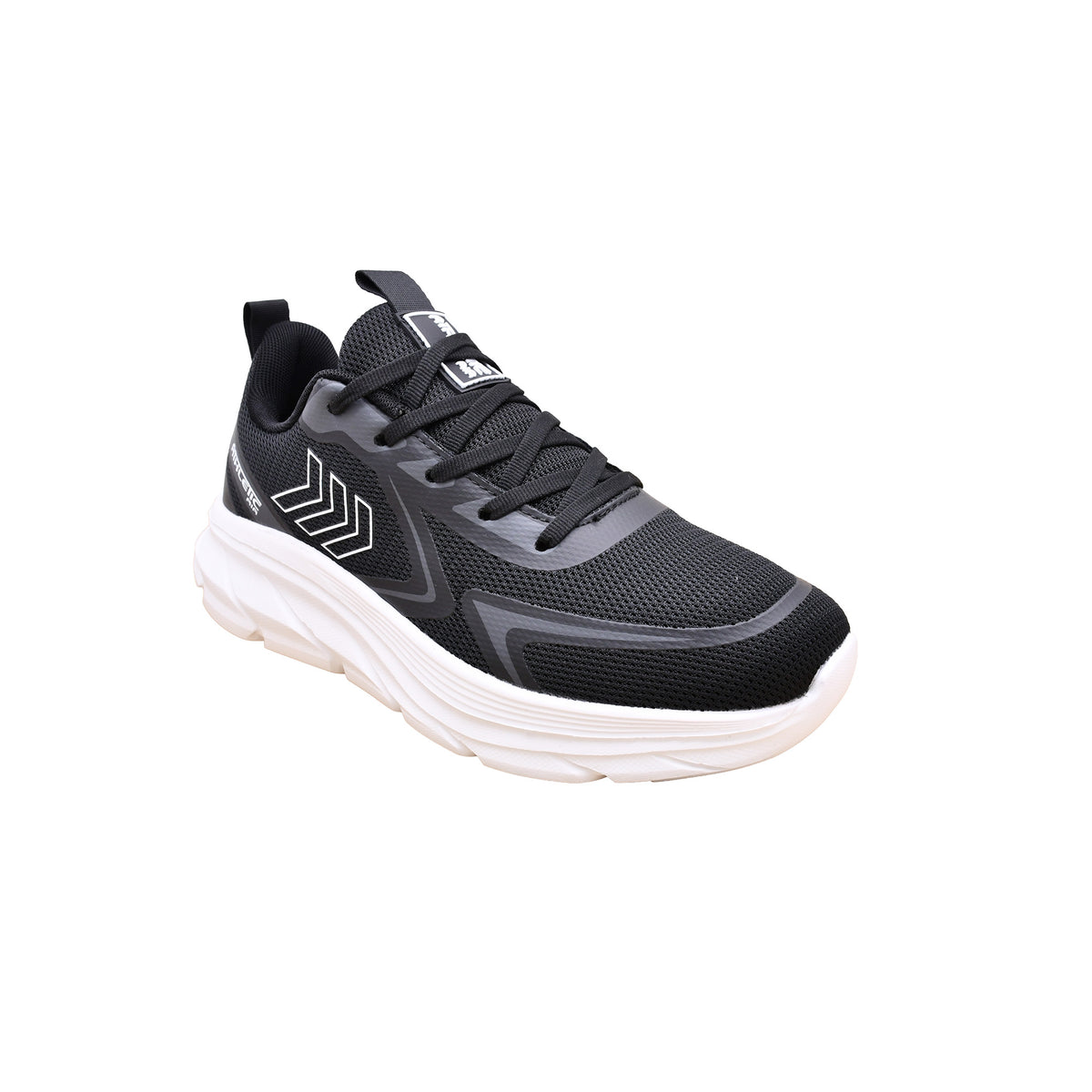MONTANA ATHLETIC ATH-6270M-04 REYNOLDS