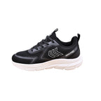 MONTANA ATHLETIC ATH-6270M-04 REYNOLDS