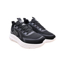 MONTANA ATHLETIC ATH-6270M-04 REYNOLDS