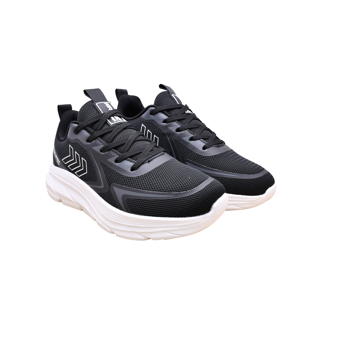 MONTANA ATHLETIC ATH-6270M-04 REYNOLDS