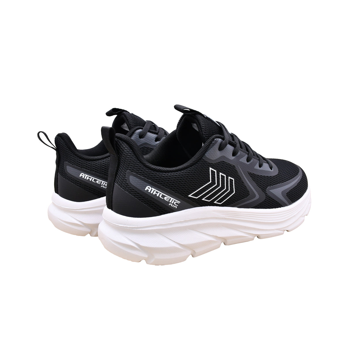 MONTANA ATHLETIC ATH-6270M-04 REYNOLDS