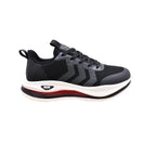 MONTANA ATHLETIC ATH-6268M-01 FOXX