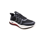 MONTANA ATHLETIC ATH-6268M-01 FOXX