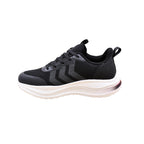 MONTANA ATHLETIC ATH-6268M-01 FOXX