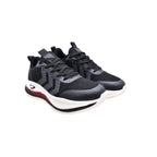 MONTANA ATHLETIC ATH-6268M-01 FOXX