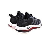MONTANA ATHLETIC ATH-6268M-01 FOXX