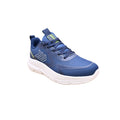 MONTANA ATHLETIC ATH-6270M-01 REYNOLDS