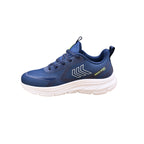 MONTANA ATHLETIC ATH-6270M-01 REYNOLDS