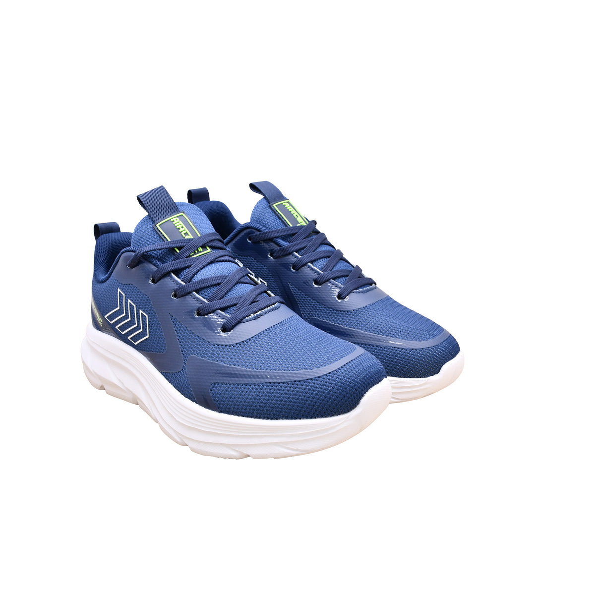 MONTANA ATHLETIC ATH-6270M-01 REYNOLDS