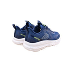 MONTANA ATHLETIC ATH-6270M-01 REYNOLDS