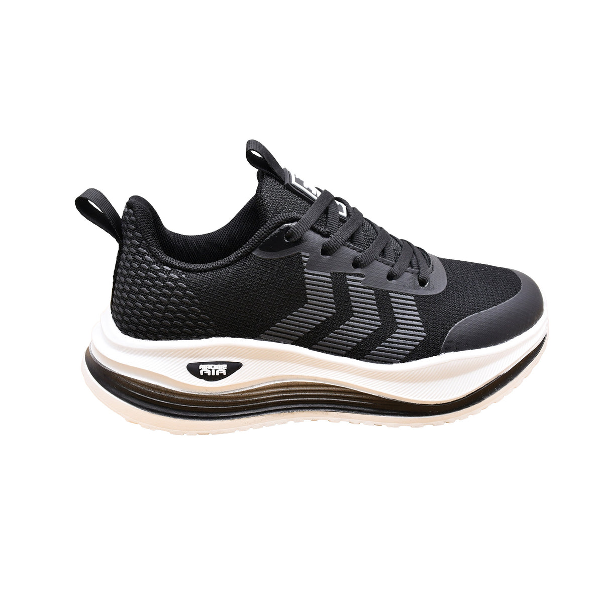 MONTANA ATHLETIC ATH-6268L-03 FOXX