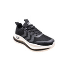 MONTANA ATHLETIC ATH-6268L-03 FOXX