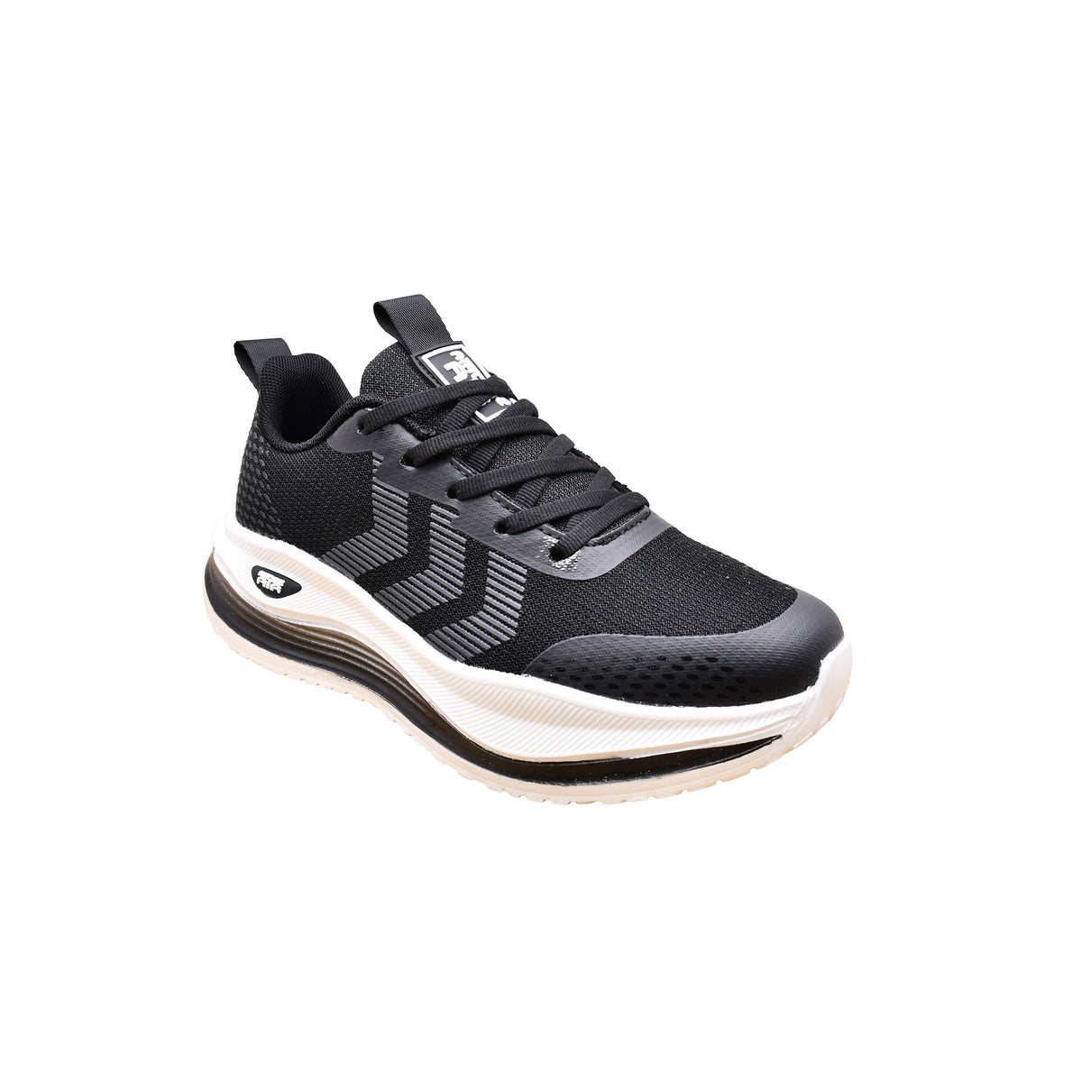 MONTANA ATHLETIC ATH-6268L-03 FOXX