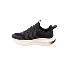 MONTANA ATHLETIC ATH-6268L-03 FOXX