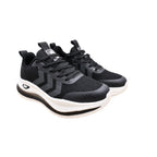 MONTANA ATHLETIC ATH-6268L-03 FOXX