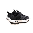 MONTANA ATHLETIC ATH-6268L-03 FOXX