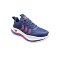 MONTANA ATHLETIC ATH-6268L-04 FOXX