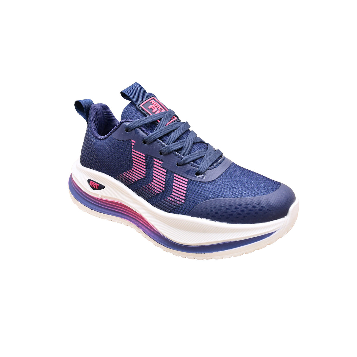 MONTANA ATHLETIC ATH-6268L-04 FOXX