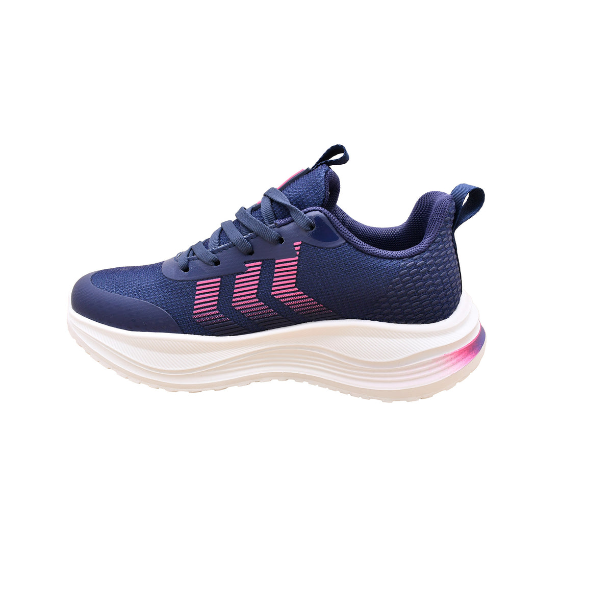 MONTANA ATHLETIC ATH-6268L-04 FOXX