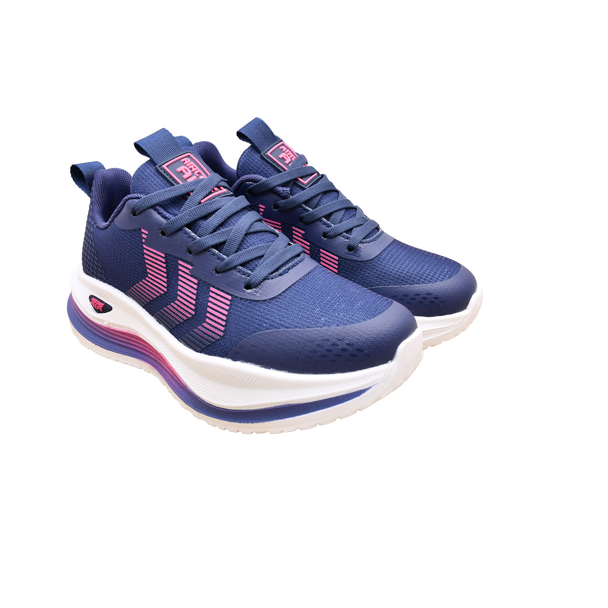 MONTANA ATHLETIC ATH-6268L-04 FOXX