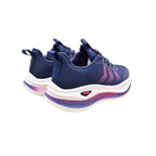 MONTANA ATHLETIC ATH-6268L-04 FOXX