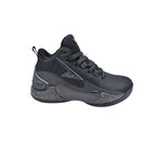 MONTANA ATHLETIC ATH-6250Y-03 BARDEN