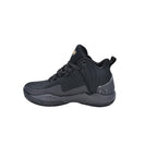MONTANA ATHLETIC ATH-6250Y-03 BARDEN